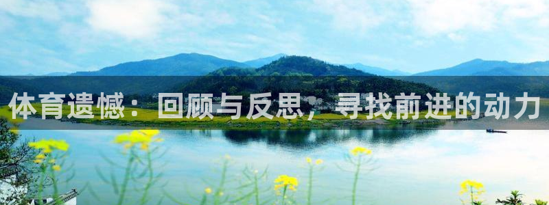 JJB竞技宝官方正版app娱乐网站：体育遗憾：回顾与反思，寻