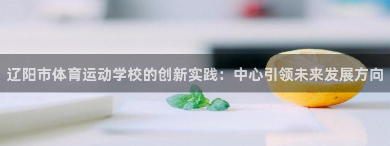 JJB竞技宝官网下载招商电话号码是多少啊