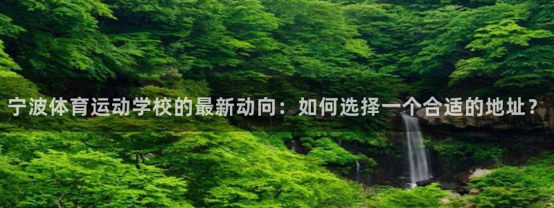 JJB竞技宝官网下载招商电话号码查询是多少