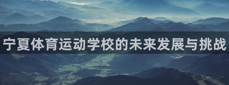 JJB竞技宝官方正版app神州