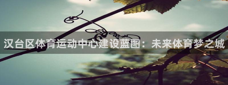 JJB竞技宝官网下载招商电话号码查询是多少