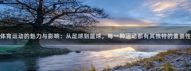 JJB竞技宝官网下载平台是正规平台吗知乎